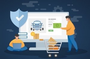 У чому переваги безпечних угод на Avtopro.ua