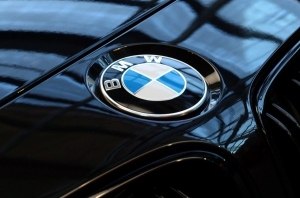 «Правильный» БМВ — это BMW из «мусора»?