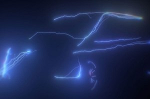 Nissan готовит новый электрифицированный фургон Nissan готовит новый электрифицированный фургон