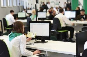 В Украине появится возможность онлайн регистрации и перерегистрации автомобилей
