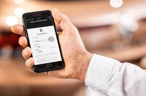 Renault внедрила сертификат на аккумулятор для упрощенной продажи б/у электромобилей