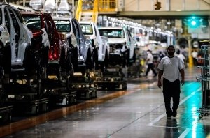 У Ford плохи дела: компания уходит с еще одного рынка