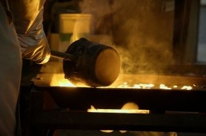 Nissan придумал как эффективно утилизировать моторы электромобилей