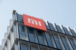 Xiaomi создала автомобильное подразделение