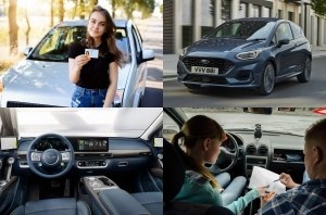 Главные автоновости дня: 16 сентября 2021 Главные автоновости дня: 16 сентября 2021