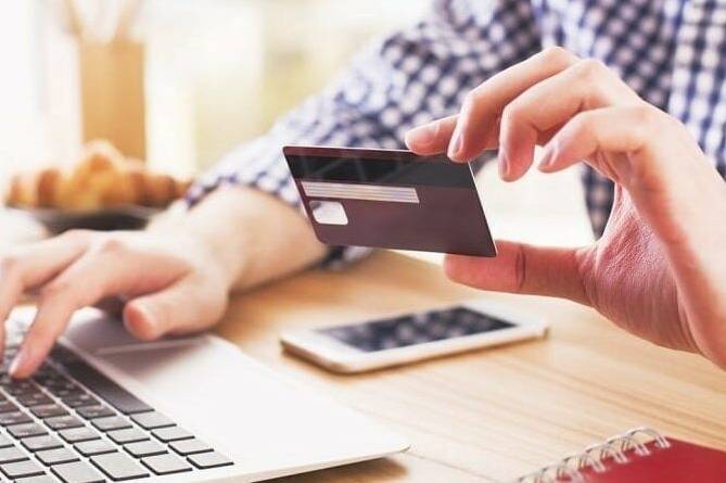 Быстрые займы без процентов