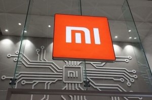 Автомобили Xiaomi встанут на конвейер в 2024 году