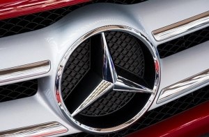 Mercedes выпустил на дороги конкурента Tesla Model X и BMW iX Mercedes выпустил на дороги конкурента Tesla Model X и BMW iX