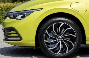 Плагин-гибриды VW поедут еще дальше