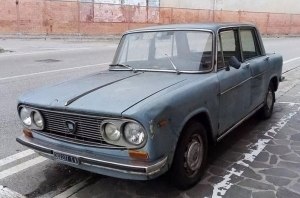 47 лет никого не трогал, а теперь все …