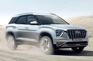 Hyundai представил семиместную Крету Hyundai представил семиместную Крету