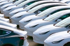 Tesla столкнулась с нехваткой: новинок ждать не стоит