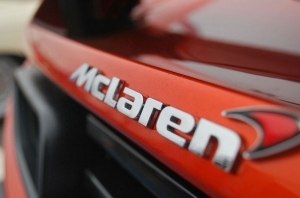 Bloomberg: глава McLaren покинул пост Bloomberg: глава McLaren покинул пост