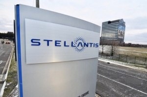 Новые платформы Stellantis позволят производить до 8 млн машин