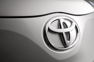 Toyota готова представить новый Aygo X