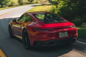 Электрический 911: смерть легенды?