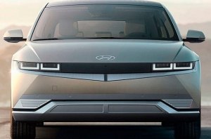 Первую партию Hyundai IONIQ 5 в Австралии раскупили за два часа Первую партию Hyundai IONIQ 5 в Австралии раскупили за два часа