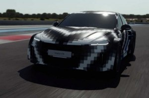 Hyundai готовит революцию в области водорода