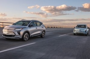 LG за все заплатит: названа сумма компенсации за бракованные батареи