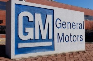 Usedphoria: что задумали в General Motors?
