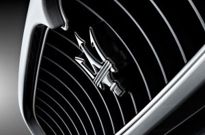 Чем именно Maserati Grecale ударит по Porsche Macan? Чем именно Maserati Grecale ударит по Porsche Macan?