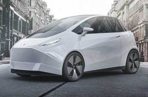 Забытый мини-EV Tesla: насколько он реален?