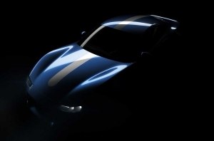 Model S Plaid получит удар в спину от калифорнийцев