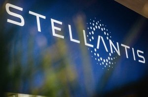 Stellantis оголошує про запуск компанії Stellantis You, Sales and Services Stellantis оголошує про запуск компанії Stellantis You, Sales and Services