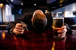 Депутаты предлагают ужесточить наказание за ДТП в пьяном виде Депутаты предлагают ужесточить наказание за ДТП в пьяном виде
