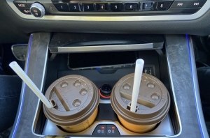 Автовладельцы хотят засудить компанию BMW