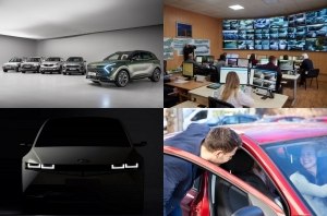 Главные автоновости дня: 22 декабря 2021 Главные автоновости дня: 22 декабря 2021