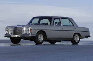 Автовоз на $1 млн! В буквальном смысле