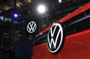 Acer подал в суд на Volkswagen