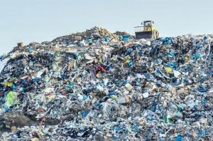 Hyundai будет использовать пластиковые отходы как сырье для производства водорода