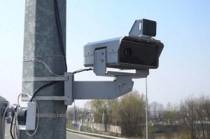 Полиция ужесточит контроль за соблюдением ПДД Полиция ужесточит контроль за соблюдением ПДД