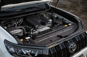 Хочешь ехать – плати: Toyota будет требовать деньги за каждый запуск двигателя