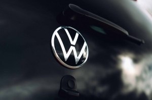 Рассекречены подробности флагманского электрокара Volkswagen: он станет преемником Phaeton Рассекречены подробности флагманского электрокара Volkswagen: он станет преемником Phaeton