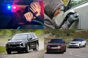 Главные автоновости дня: 17 декабря 2021 Главные автоновости дня: 17 декабря 2021