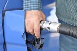 В Украине массово закрываются газовые АЗС В Украине массово закрываются газовые АЗС