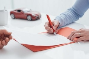 КМУ изменил порядок перерегистрации авто КМУ изменил порядок перерегистрации авто