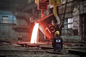 Как российско-украинская война угрожает электромобилям?