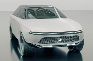 Срывают все сроки: из Apple массово увольняются автомобильные инженеры Срывают все сроки: из Apple массово увольняются автомобильные инженеры