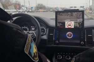 Моментально окупились! Первый день работы фантомных патрулей