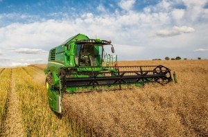 В Украине вернули обязательный техосмотр
