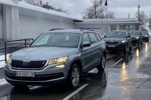 Все 4 «фантома» целы и продолжают работать