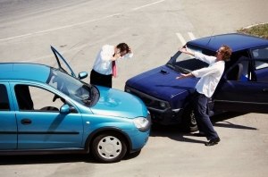 Обязательная проверка на алкоголь для участников ДТП