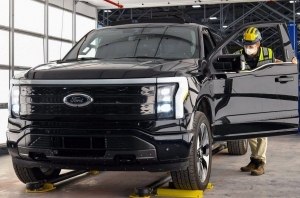 Компания Ford нашла способ бороться с дилерской жадностью
