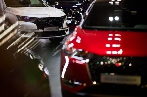Stellantis Україна підбиває підсумки операційної діяльності у 2021 році