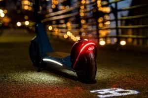 Новая модель Bugatti: 1000 и только одна лошадиная сила Новая модель Bugatti: 1000 и только одна лошадиная сила
