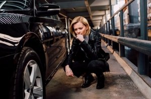 Самые разочаровывающие авто